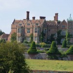 chilham castle 001a